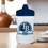 Tampa Bay Rays Kids Sippy Cup - Sports Gifts, Sports Memorabilia, Sports Collectibles, Fan Shop