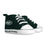 New York Jets 2-Piece Baby Gift Set