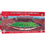 Nebraska Cornhuskers 1000 Piece Panoramic Jigsaw Puzzle - Sports Gifts, Sports Memorabilia, Sports Collectibles, Fan Shop