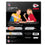 Kansas City Chiefs Cribbage Board Game