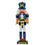 Michigan Wolverines Collectible Nutcracker - Sports Gifts, Sports Memorabilia, Sports Collectibles, Fan Shop