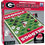 Georgia Bulldogs Checkers Game Set - Sports Gifts, Sports Memorabilia, Sports Collectibles, Fan Shop