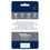 Gonzaga Bulldogs Pacifier 2-Pack - Sports Gifts, Sports Memorabilia, Sports Collectibles, Fan Shop