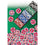 St. Louis Cardinals 100 Piece Poker Chip Set - Sports Gifts, Sports Memorabilia, Sports Collectibles, Fan Shop