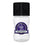 Colorado Rockies 9oz Baby Bottle - Sports Gifts, Sports Memorabilia, Sports Collectibles, Fan Shop