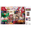 Boston Red Sox Gameday 1000 Piece Jigsaw Puzzle - Sports Gifts, Sports Memorabilia, Sports Collectibles, Fan Shop