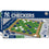 New York Yankees Checkers Game - Sports Gifts, Sports Memorabilia, Sports Collectibles, Fan Shop