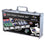 Baltimore Ravens 300-Piece Poker Set