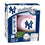 New York Yankees Shake n' Score - 757 Sports Collectibles