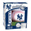 New York Yankees Shake n' Score Game - Sports Gifts, Sports Memorabilia, Sports Collectibles, Fan Shop