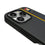 San Diego Padres 1969-1984 - Cooperstown Collection Sidebar MagSafe Compatible Phone Case for Apple iPhone