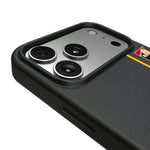 Thumbnail 19