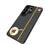 San Diego Padres 1969-1984 - Cooperstown Collection Sidebar MagSafe Compatible Phone Case for Samsung Galaxy