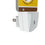 San Diego Padres 1969-1984 - Cooperstown Collection Stripe Night Light 2-Pack