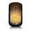 San Diego Padres Baseball Bat Wireless Mouse