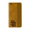 San Diego Padres Burn Folio Phone Case for Apple iPhone