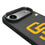 San Diego Padres Linen Bump Phone Case