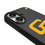 San Diego Padres Linen MagSafe Compatible Phone Case for Apple iPhone