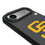 San Diego Padres Linen MagSafe Compatible Phone Case for Apple iPhone