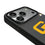 San Diego Padres Linen MagSafe Compatible Phone Case for Apple iPhone