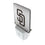 San Diego Padres Linen Night Light 2-Pack
