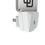 San Diego Padres Linen Night Light 2-Pack