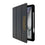 San Diego Padres Linen Tablet Case for Apple iPad
