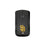 San Diego Padres Linen Wireless Mouse