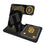 San Diego Padres Monocolor Tilt 3 in 1 Charging Station