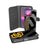 San Diego Padres Tilt Wallet Case