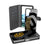 San Diego Padres Tilt Wallet Case