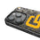San Diego Padres Paisley Bling Phone Case