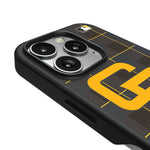 Thumbnail 19