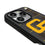 San Diego Padres Plaid MagSafe Compatible Phone Case for Apple iPhone