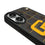 San Diego Padres Plaid MagSafe Compatible Phone Case for Apple iPhone