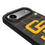 San Diego Padres Plaid MagSafe Compatible Phone Case for Apple iPhone