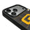 San Diego Padres Plaid MagSafe Compatible Phone Case for Apple iPhone