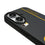 San Diego Padres Sidebar MagSafe Compatible Phone Case for Apple iPhone