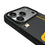 San Diego Padres Sidebar MagSafe Compatible Phone Case for Apple iPhone
