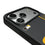 San Diego Padres Sidebar MagSafe Compatible Phone Case for Apple iPhone