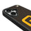 San Diego Padres Solid Bump Phone Case