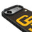San Diego Padres Solid Bump Phone Case