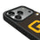 San Diego Padres Solid Bump Phone Case