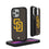 San Diego Padres Solid Rugged Phone Case