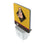 San Diego Padres Stripe Night Light 2-Pack