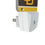 San Diego Padres Stripe Night Light 2-Pack