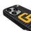 San Diego Padres Text Backdrop MagSafe Compatible Phone Case for Apple iPhone