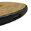 San Francisco 49ers 2024 Illustrated Limited Edition 15-Watt Wireless Charger
