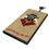 San Francisco 49ers Deco 5000mAh Flat Powerbank