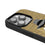 San Francisco 49ers 2024 Illustrated Limited Edition Bump Phone Case